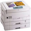 Xerox Phaser 7300DT Toner